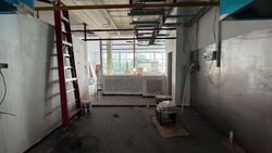 Hola Centre (D14), Retail #529157601